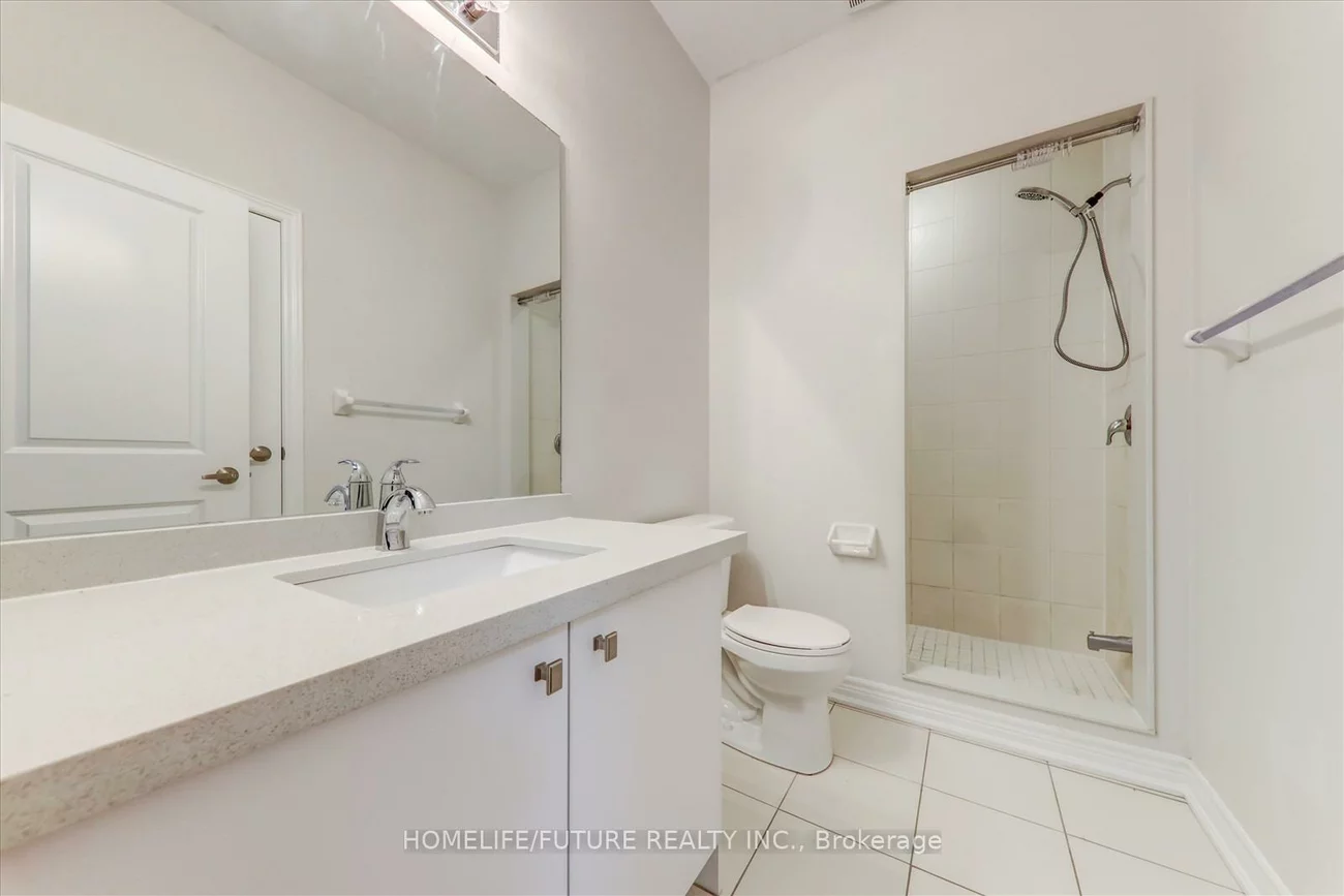 44, Haymarket, Northwest Brampton, Brampton