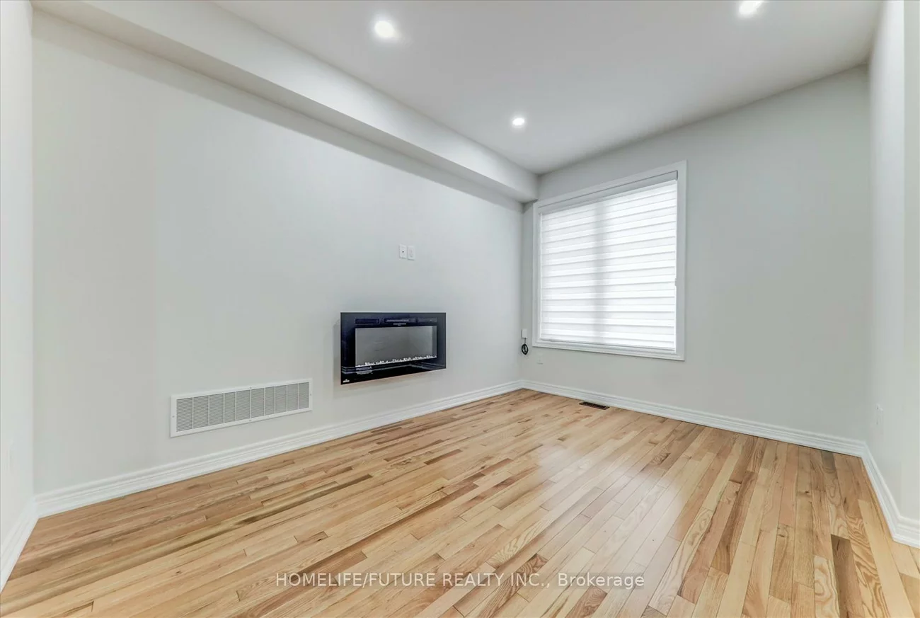 44, Haymarket, Northwest Brampton, Brampton