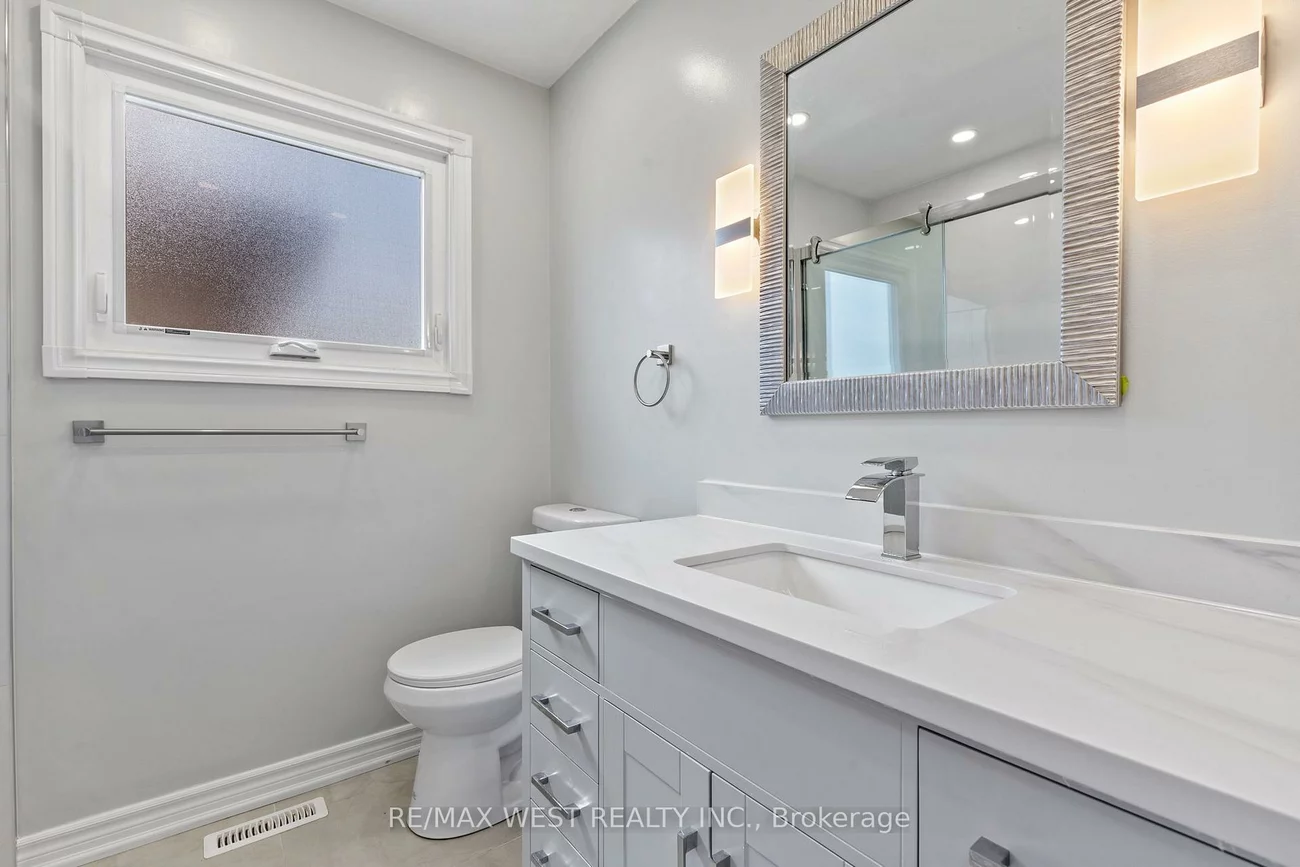 10, Horsham, Brampton West, Brampton