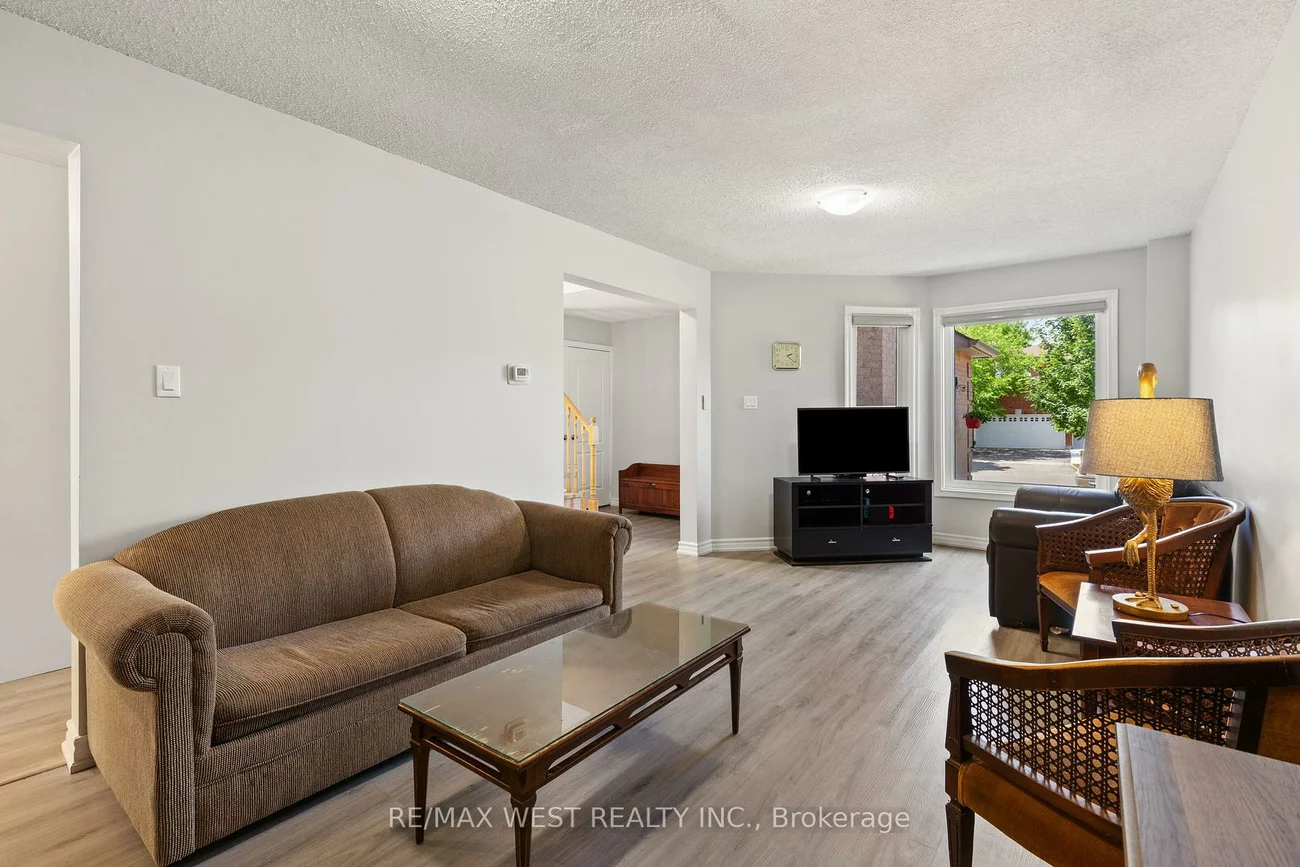 10, Horsham, Brampton West, Brampton