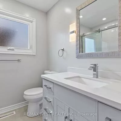 10, Horsham, Brampton West, Brampton