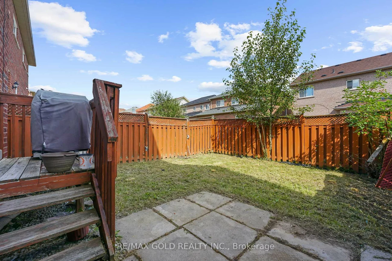 22, Nathaniel, Bram West, Brampton