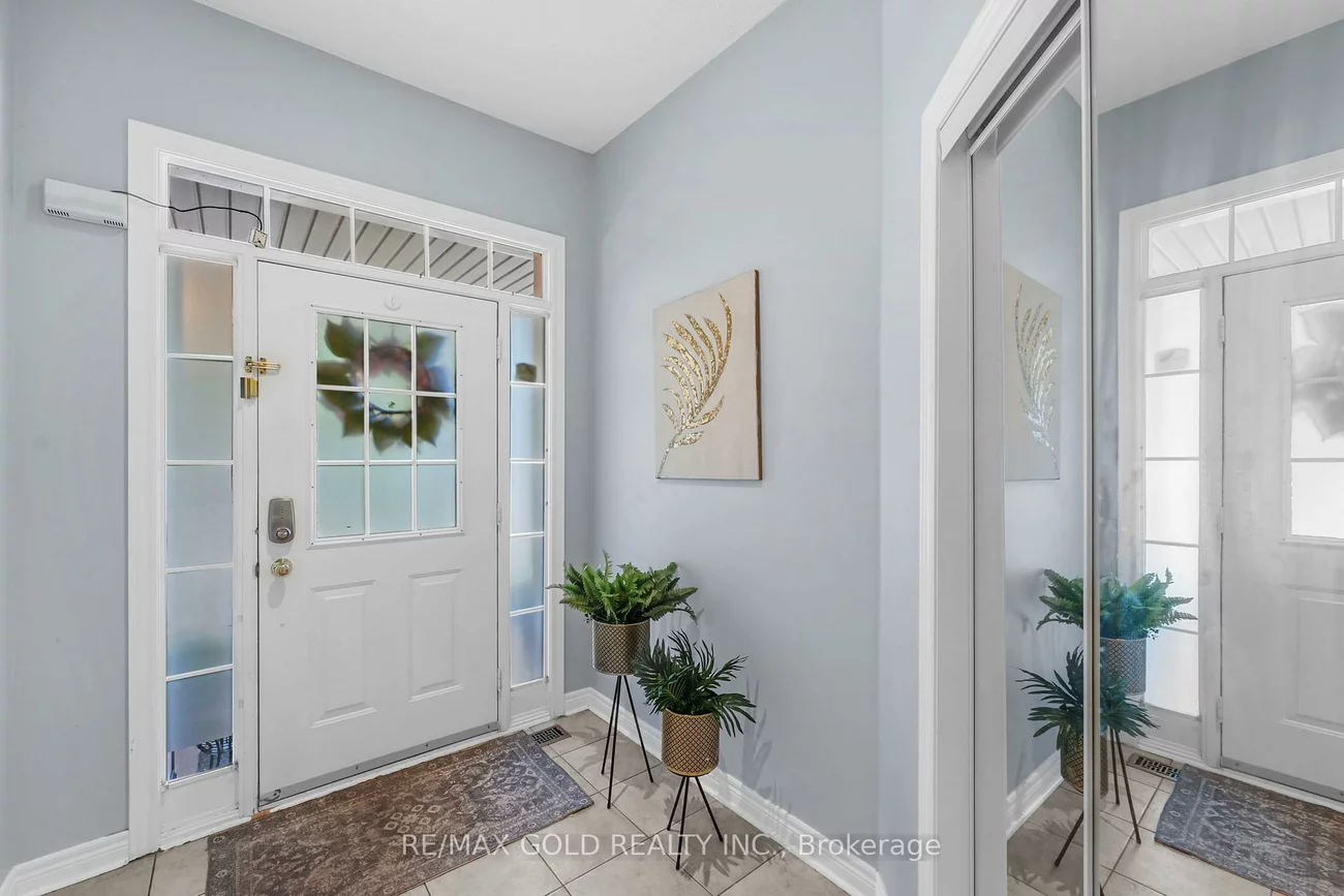 22, Nathaniel, Bram West, Brampton