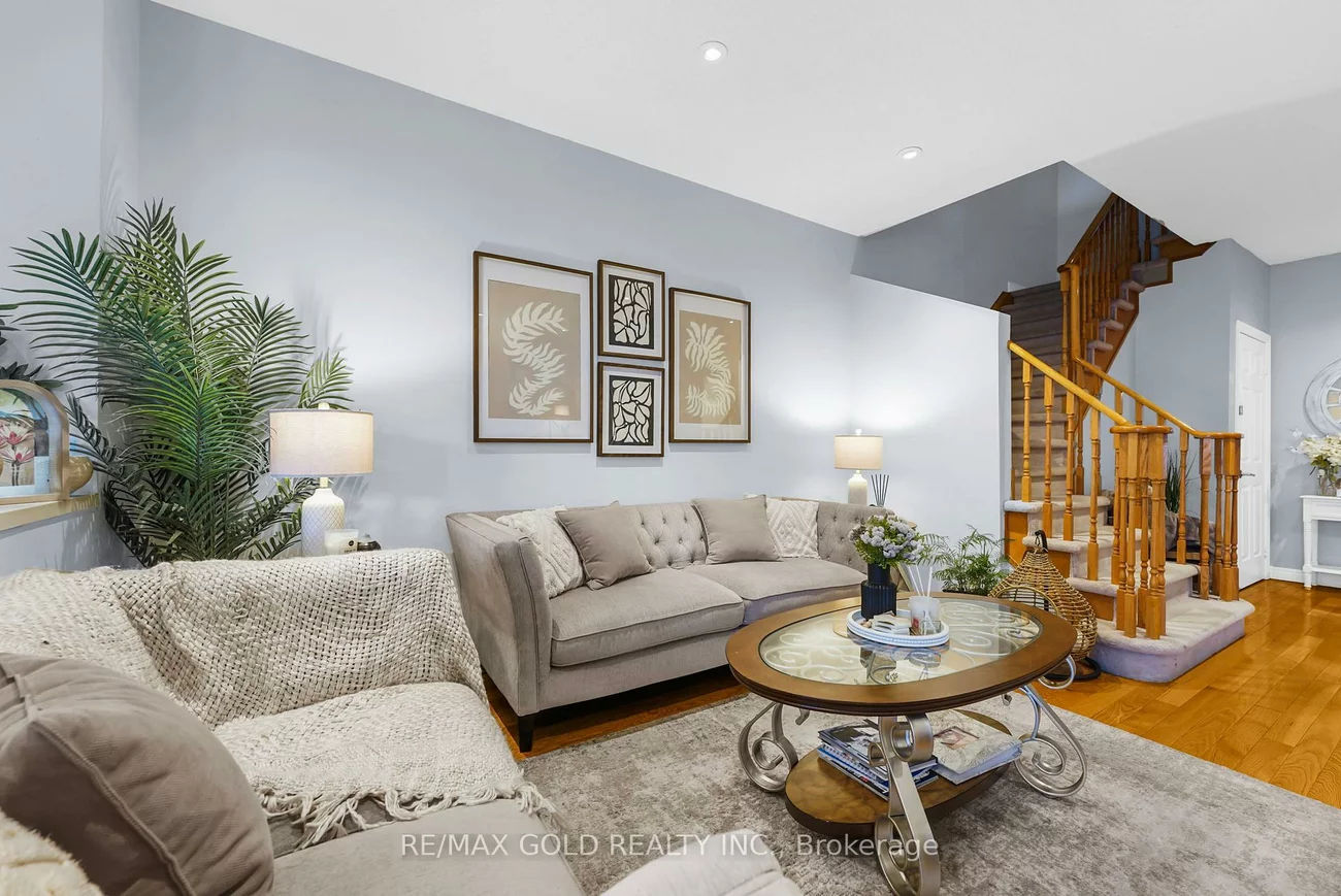 22, Nathaniel, Bram West, Brampton