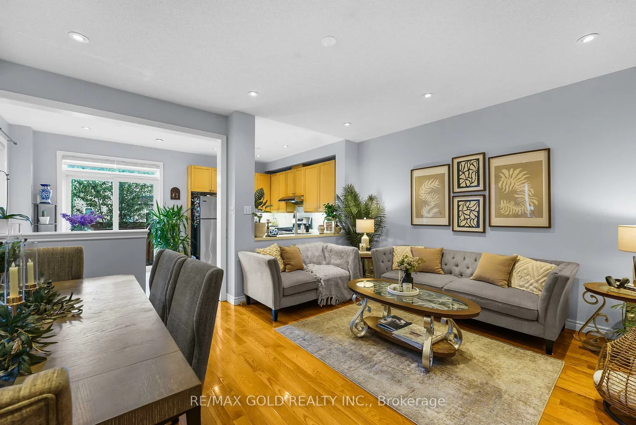 22, Nathaniel, Bram West, Brampton