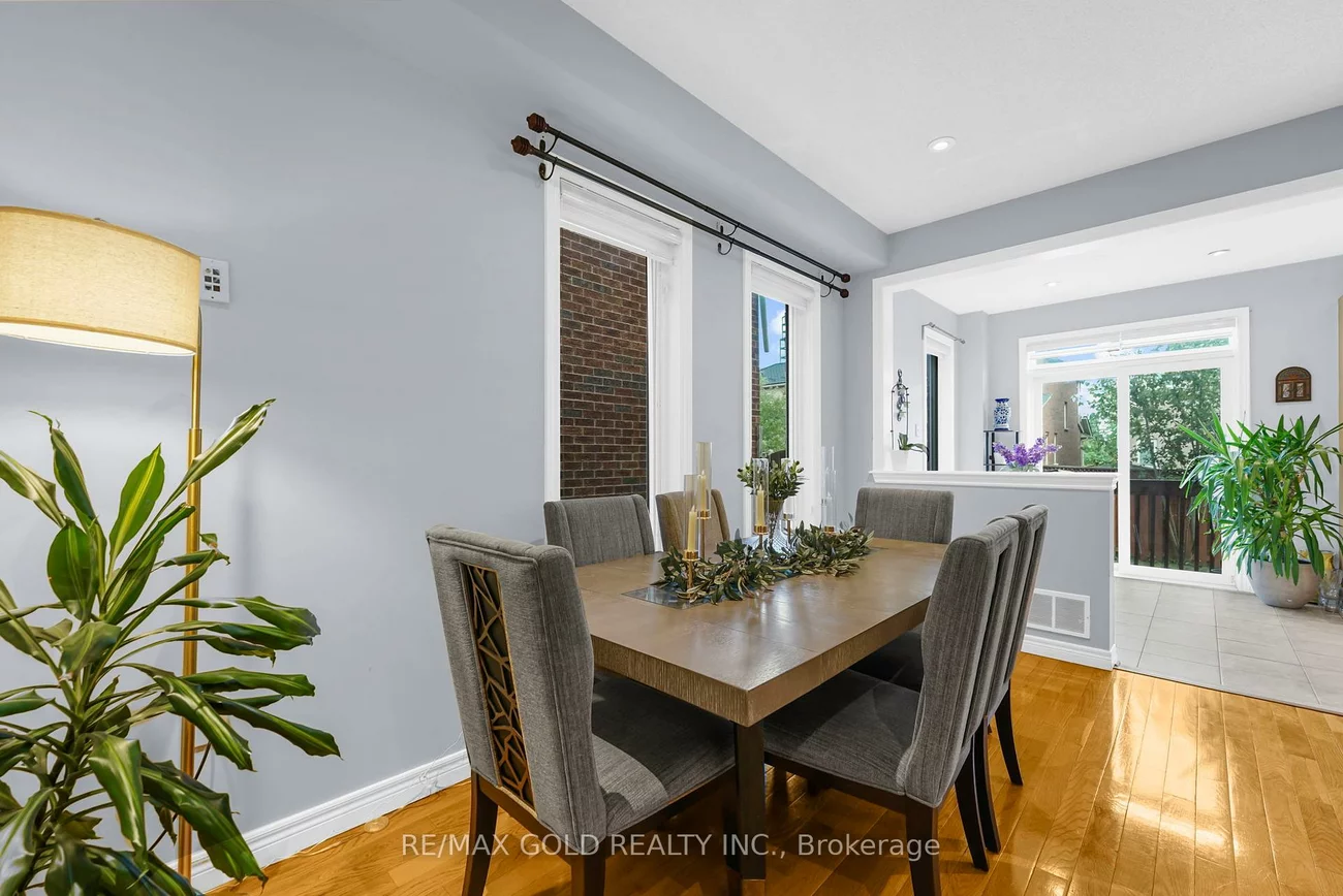 22, Nathaniel, Bram West, Brampton