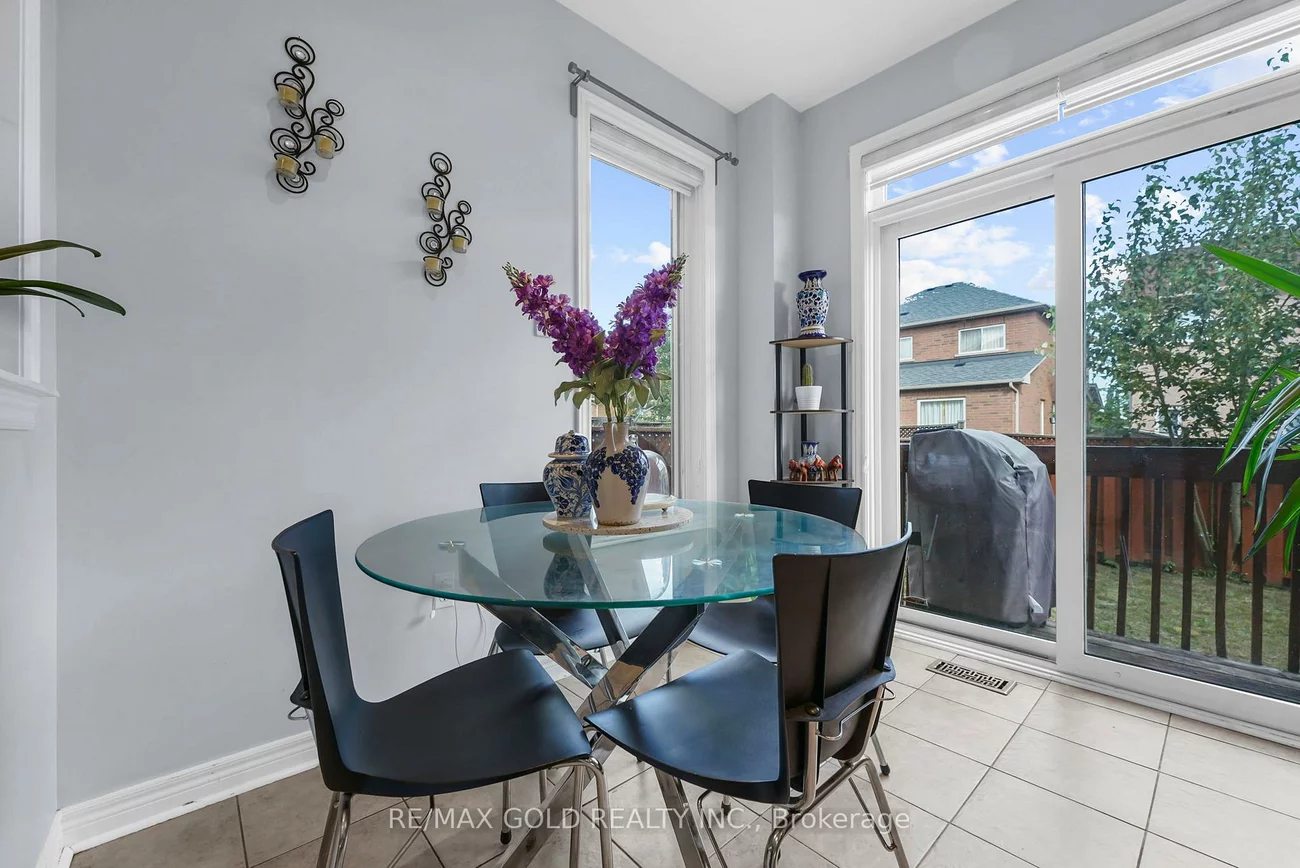 22, Nathaniel, Bram West, Brampton