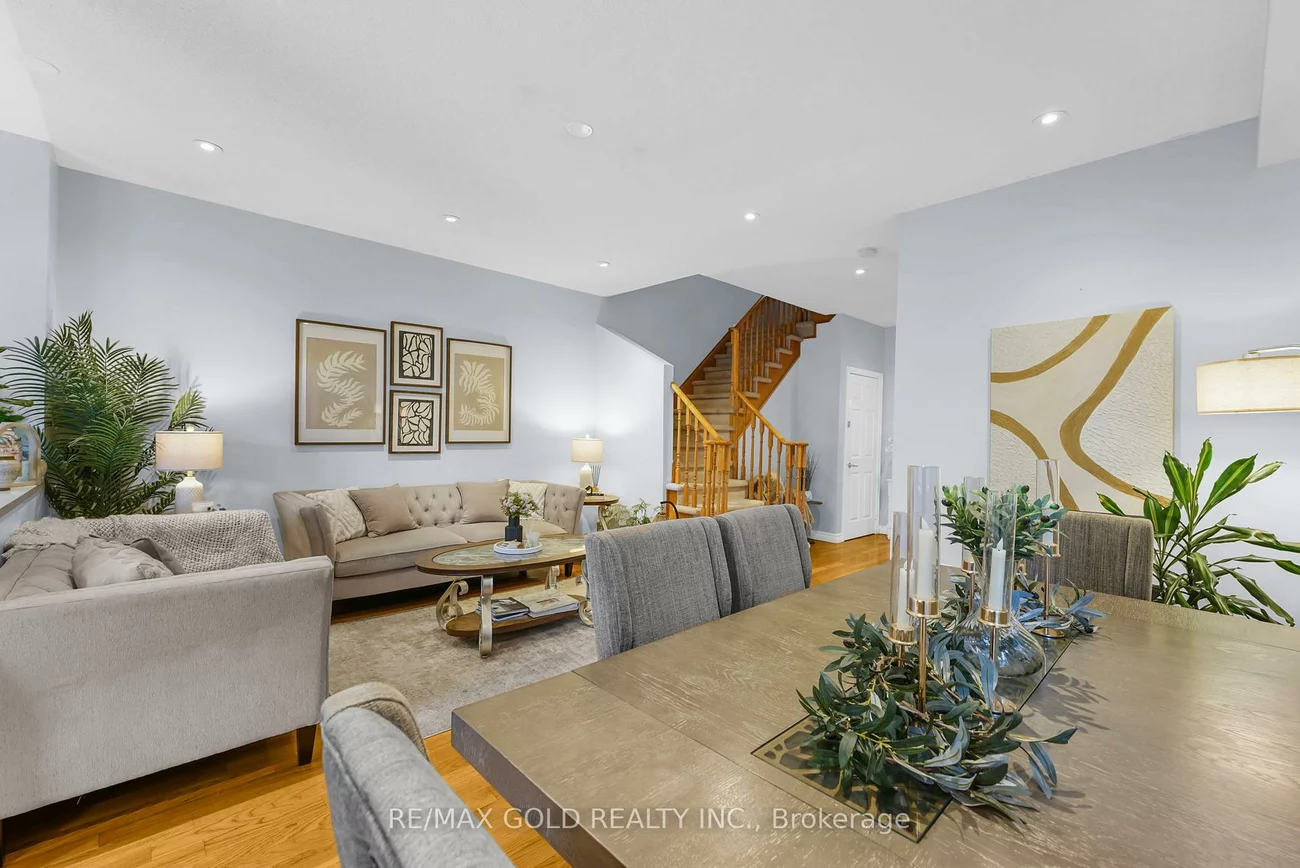 22, Nathaniel, Bram West, Brampton