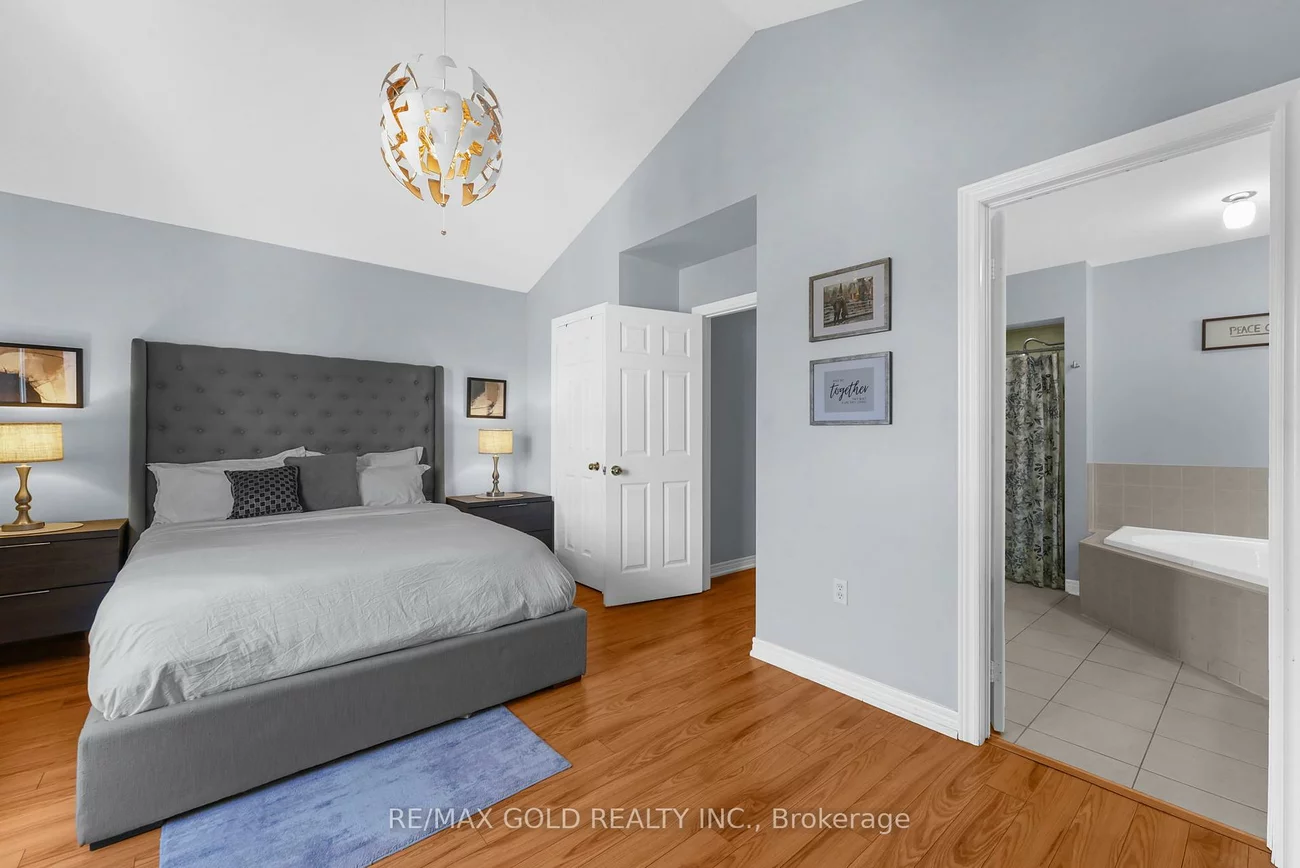 22, Nathaniel, Bram West, Brampton