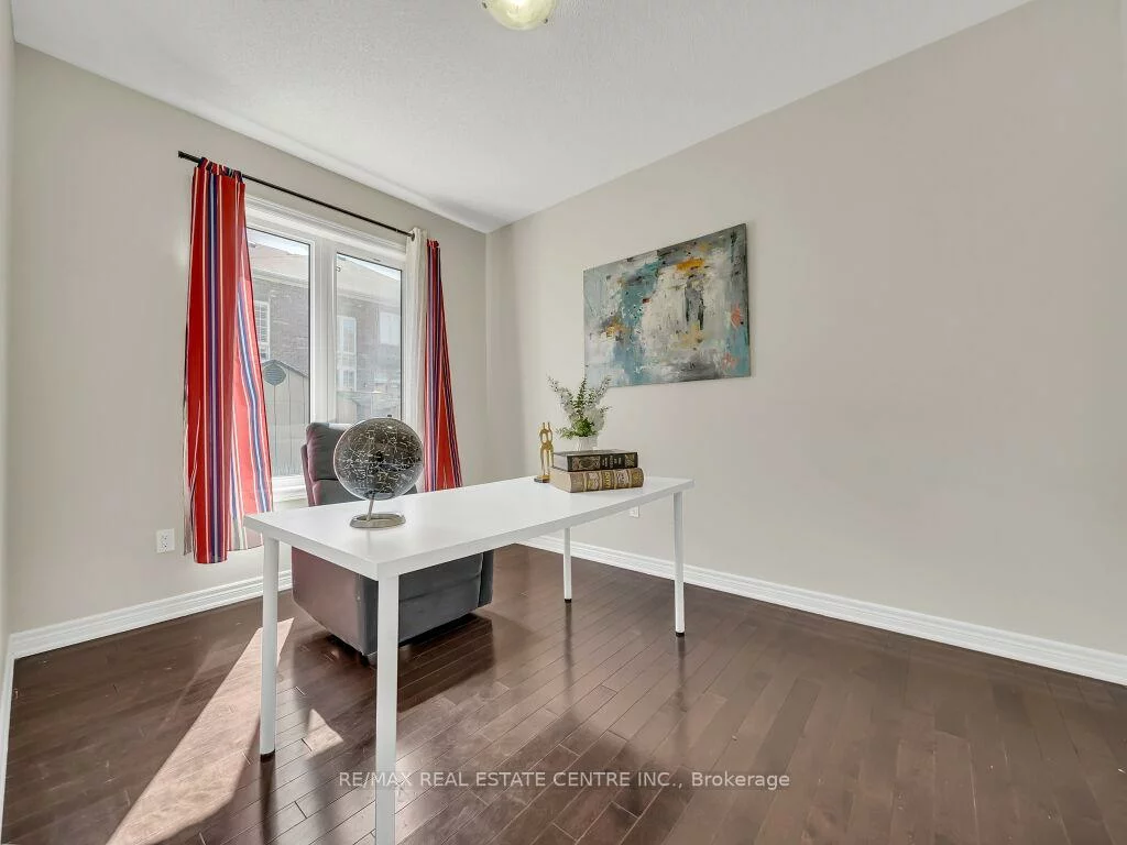 10, Vidal, Credit Valley, Brampton
