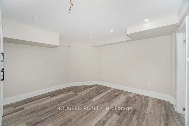 2, Richgrove, Vales of Castlemore, Brampton