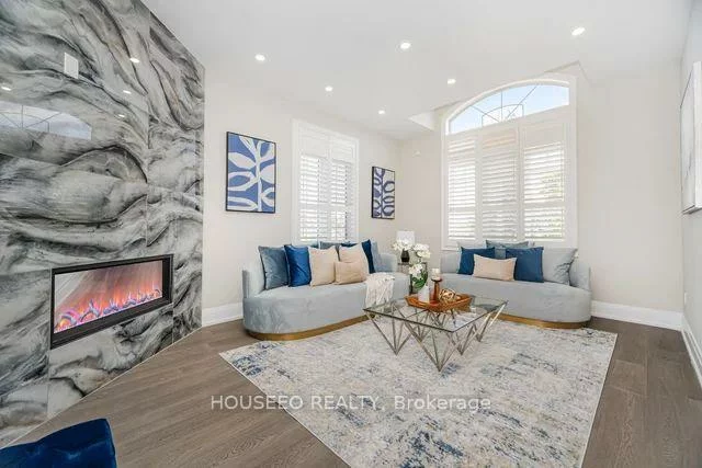 2, Richgrove, Vales of Castlemore, Brampton