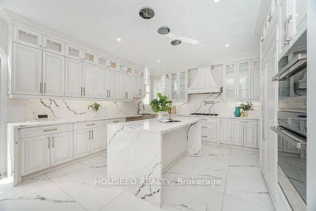 2, Richgrove, Vales of Castlemore, Brampton