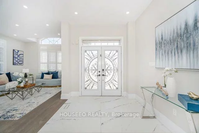 2, Richgrove, Vales of Castlemore, Brampton