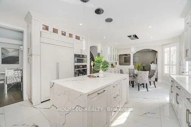 2, Richgrove, Vales of Castlemore, Brampton