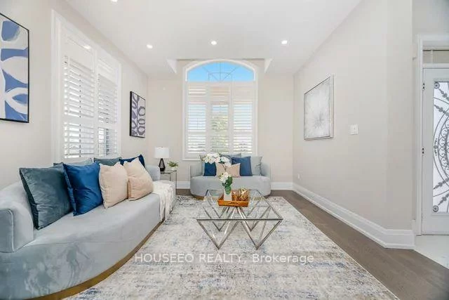 2, Richgrove, Vales of Castlemore, Brampton