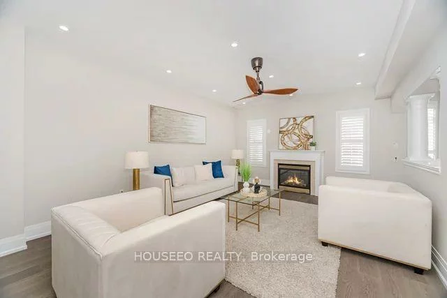 2, Richgrove, Vales of Castlemore, Brampton