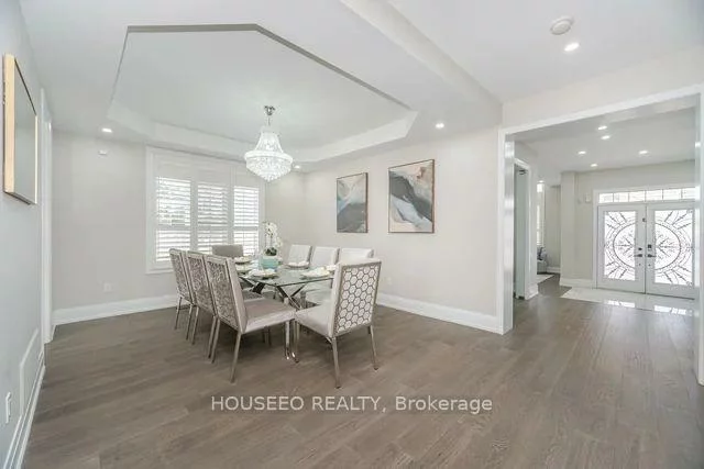 2, Richgrove, Vales of Castlemore, Brampton