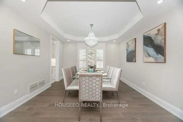 2, Richgrove, Vales of Castlemore, Brampton