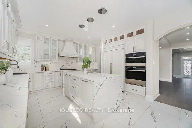 2, Richgrove, Vales of Castlemore, Brampton