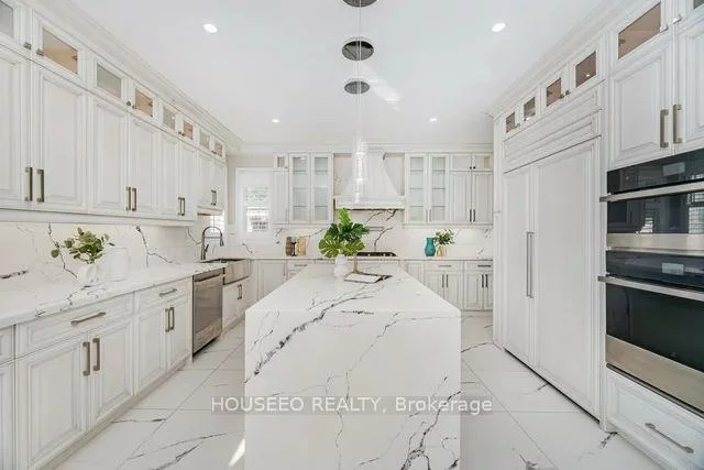 2, Richgrove, Vales of Castlemore, Brampton