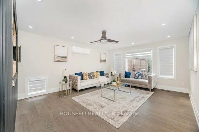 2, Richgrove, Vales of Castlemore, Brampton