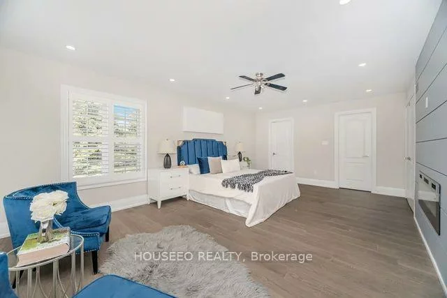 2, Richgrove, Vales of Castlemore, Brampton