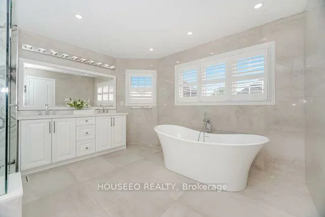 2, Richgrove, Vales of Castlemore, Brampton