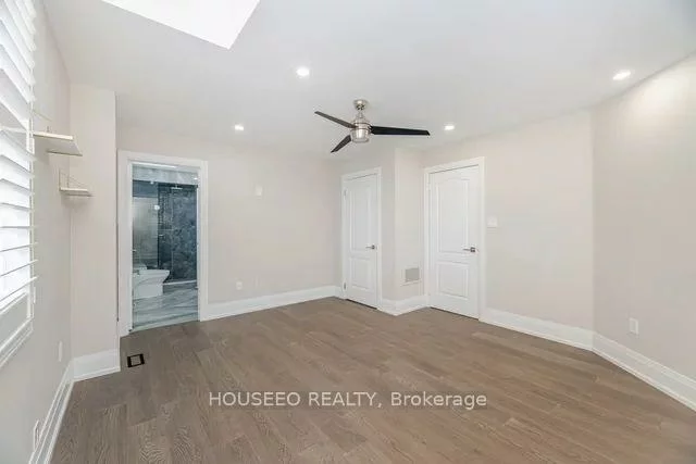 2, Richgrove, Vales of Castlemore, Brampton