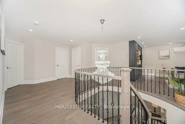 2, Richgrove, Vales of Castlemore, Brampton