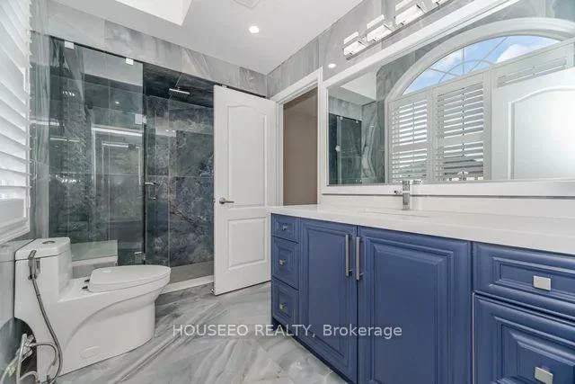 2, Richgrove, Vales of Castlemore, Brampton