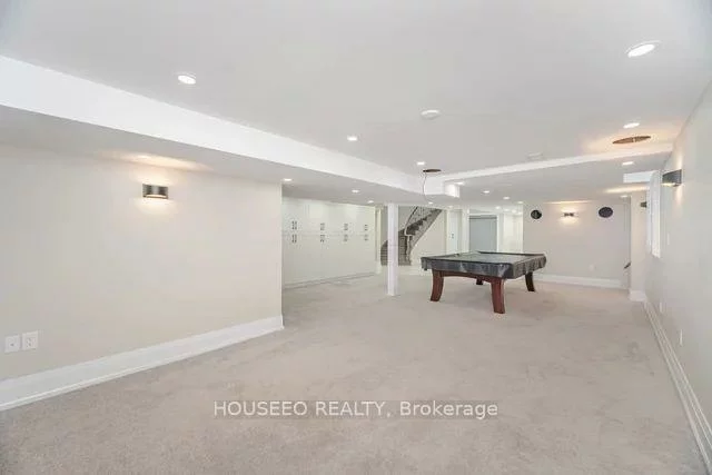2, Richgrove, Vales of Castlemore, Brampton