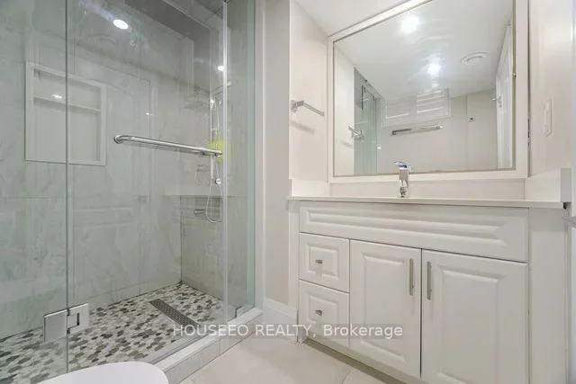 2, Richgrove, Vales of Castlemore, Brampton