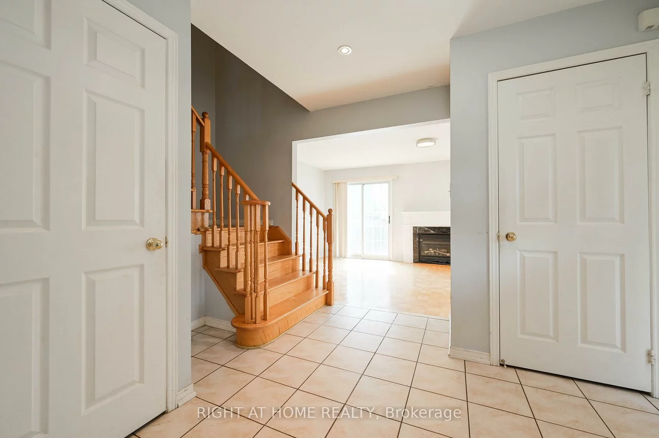 138, Zia Dodda, Bram East, Brampton