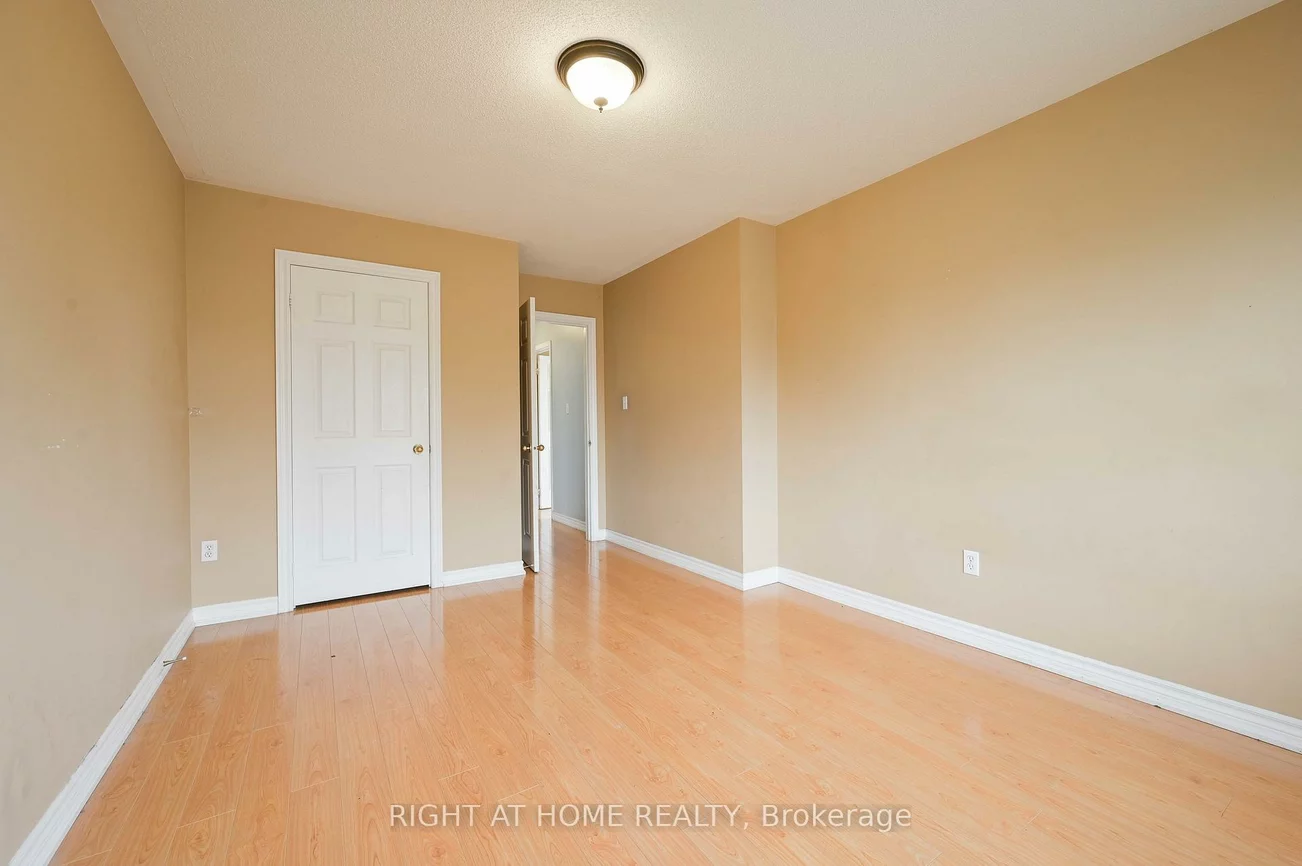 138, Zia Dodda, Bram East, Brampton