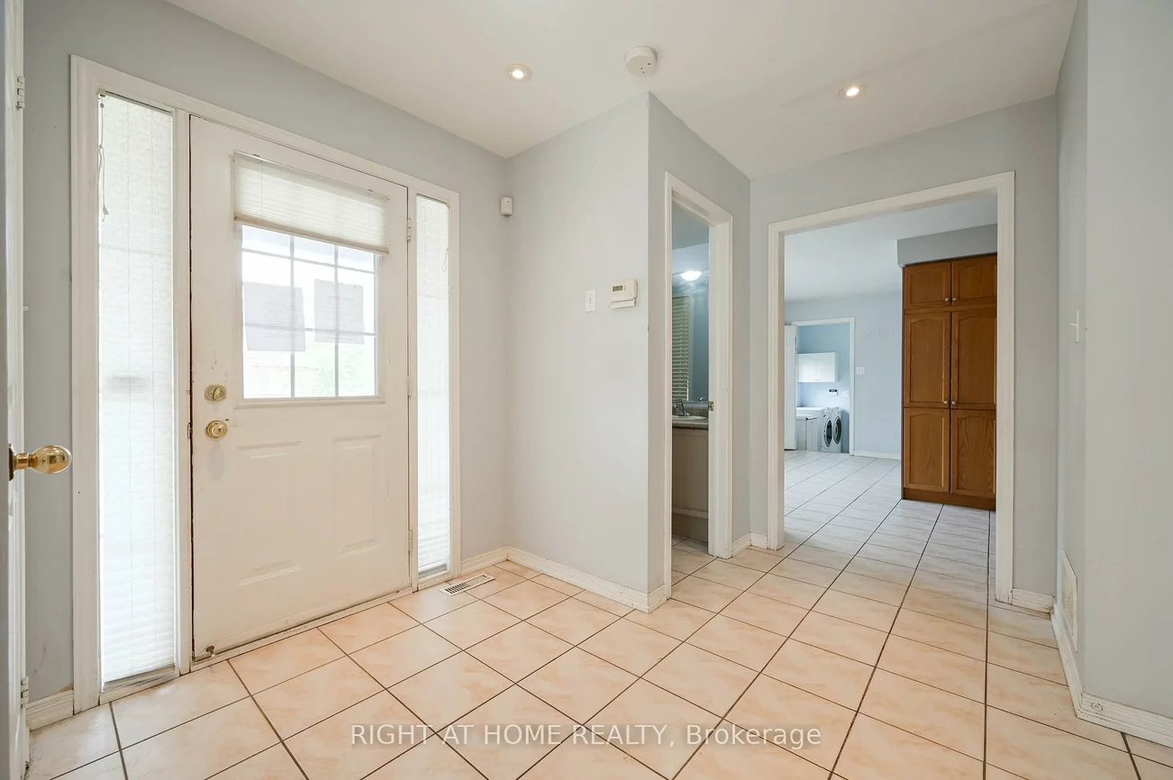 138, Zia Dodda, Bram East, Brampton