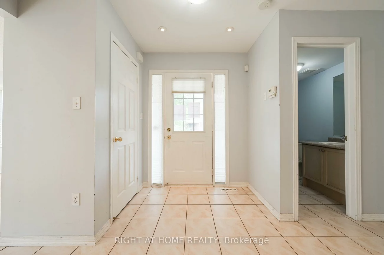 138, Zia Dodda, Bram East, Brampton