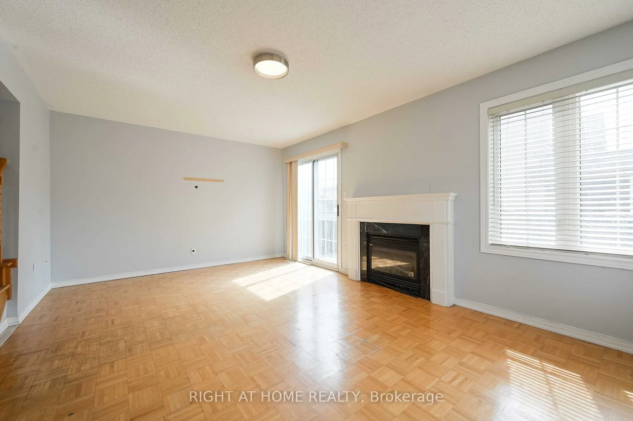 138, Zia Dodda, Bram East, Brampton