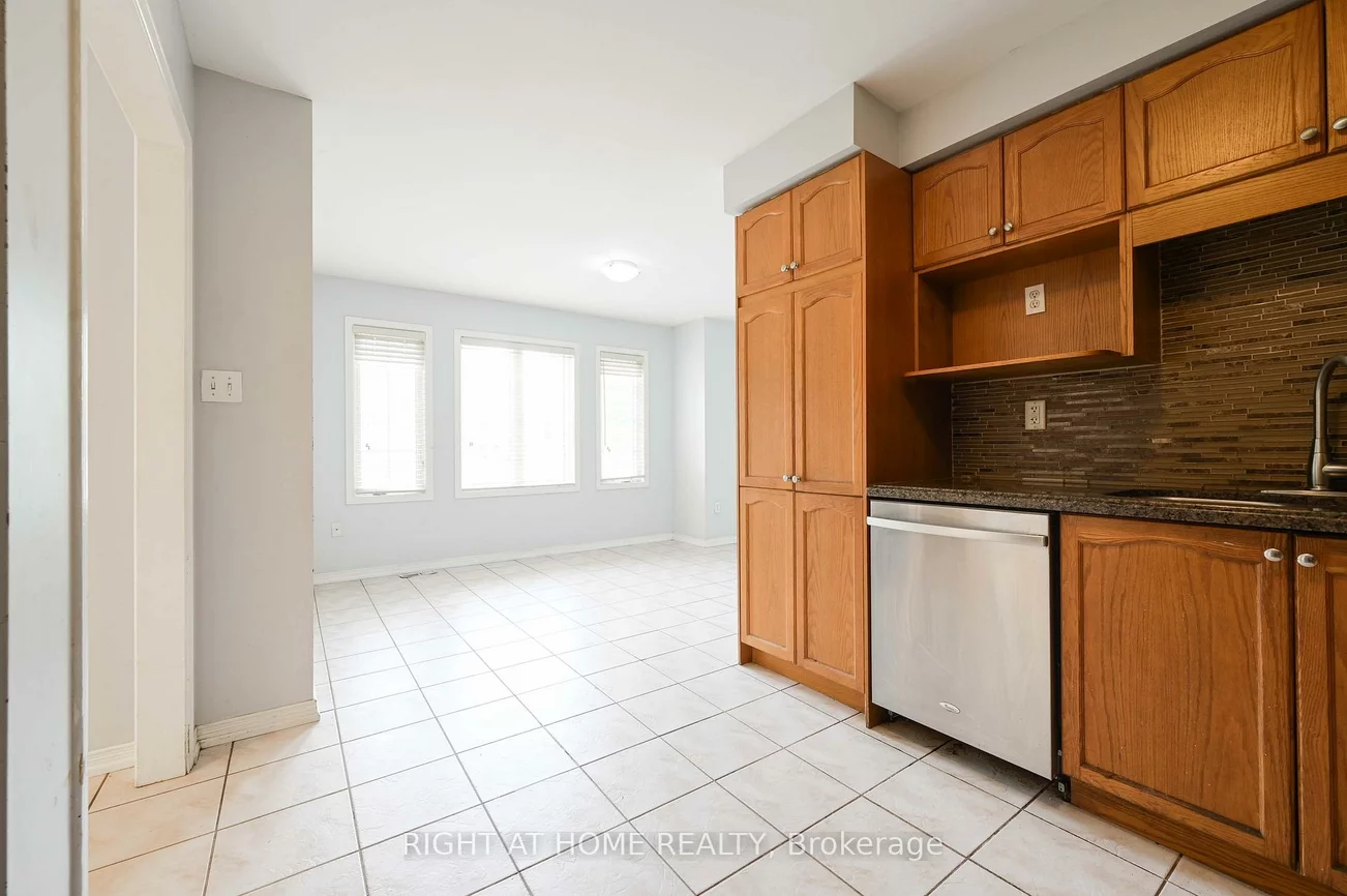 138, Zia Dodda, Bram East, Brampton