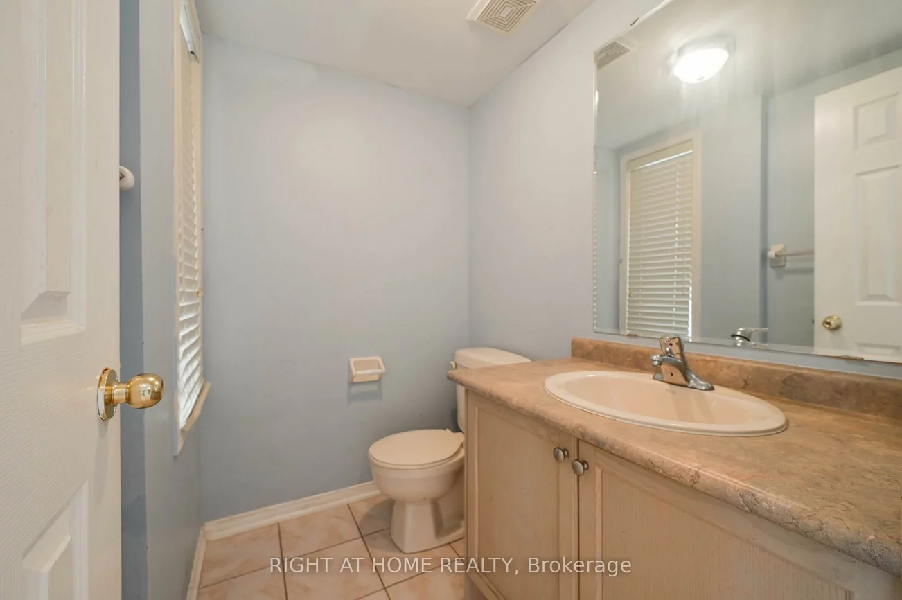 138, Zia Dodda, Bram East, Brampton