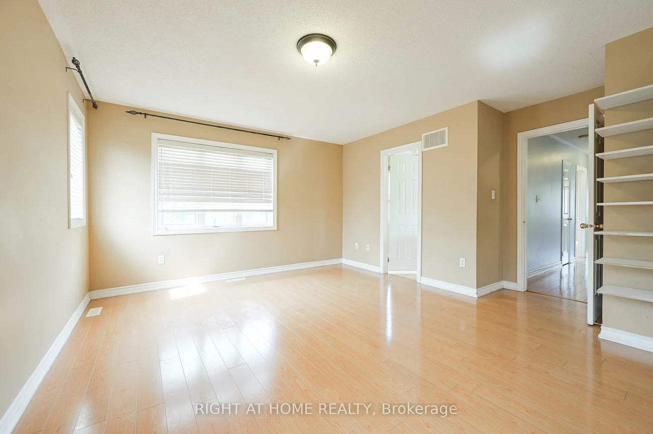 138, Zia Dodda, Bram East, Brampton