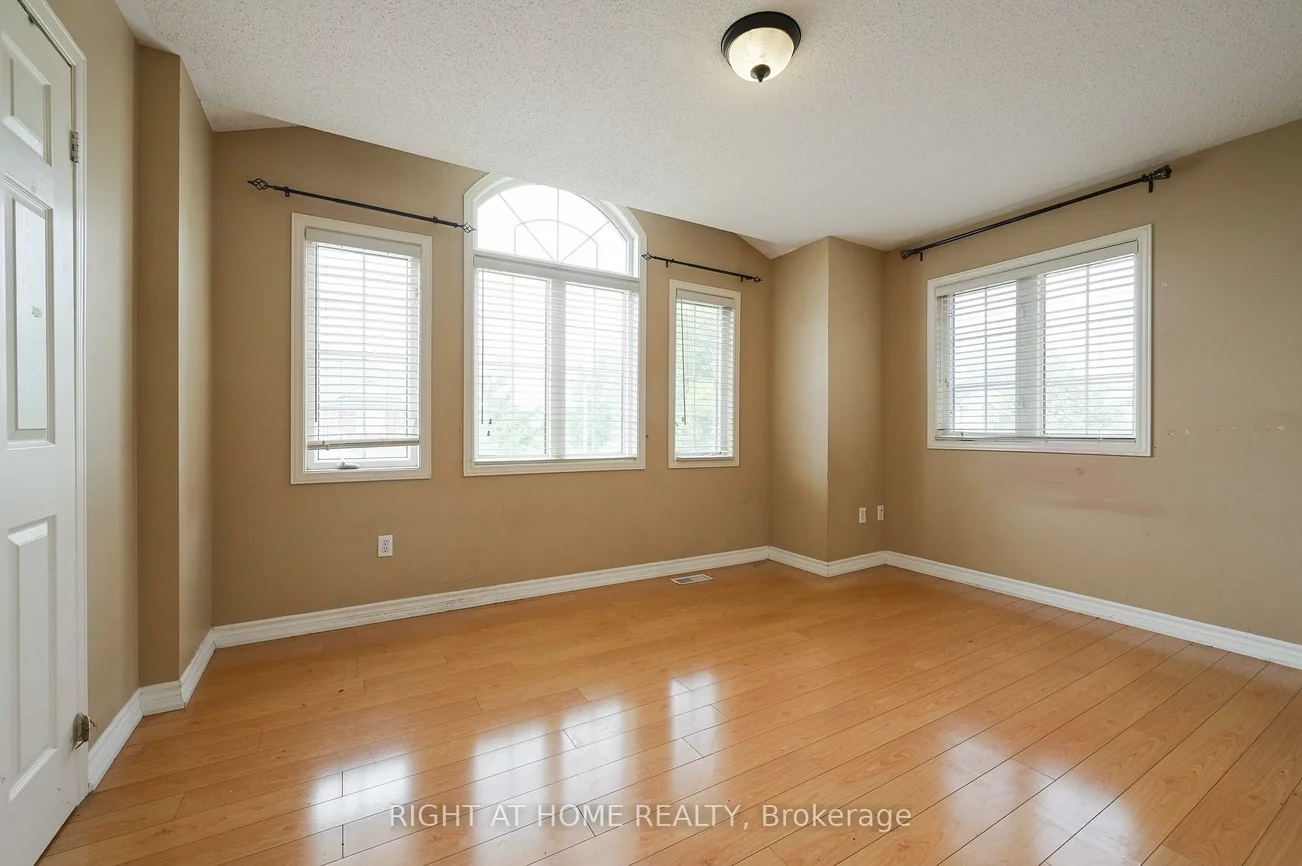 138, Zia Dodda, Bram East, Brampton