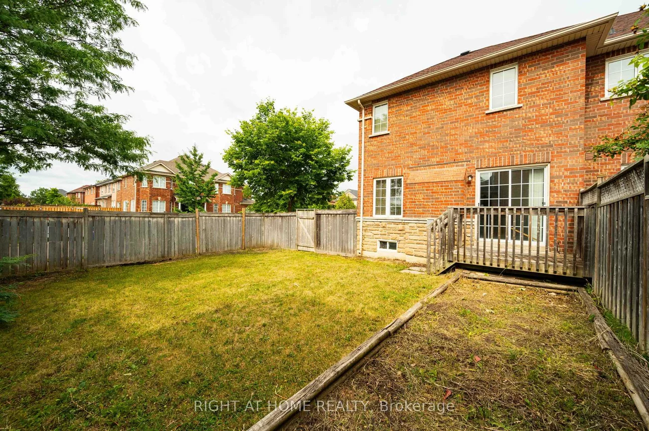 138, Zia Dodda, Bram East, Brampton