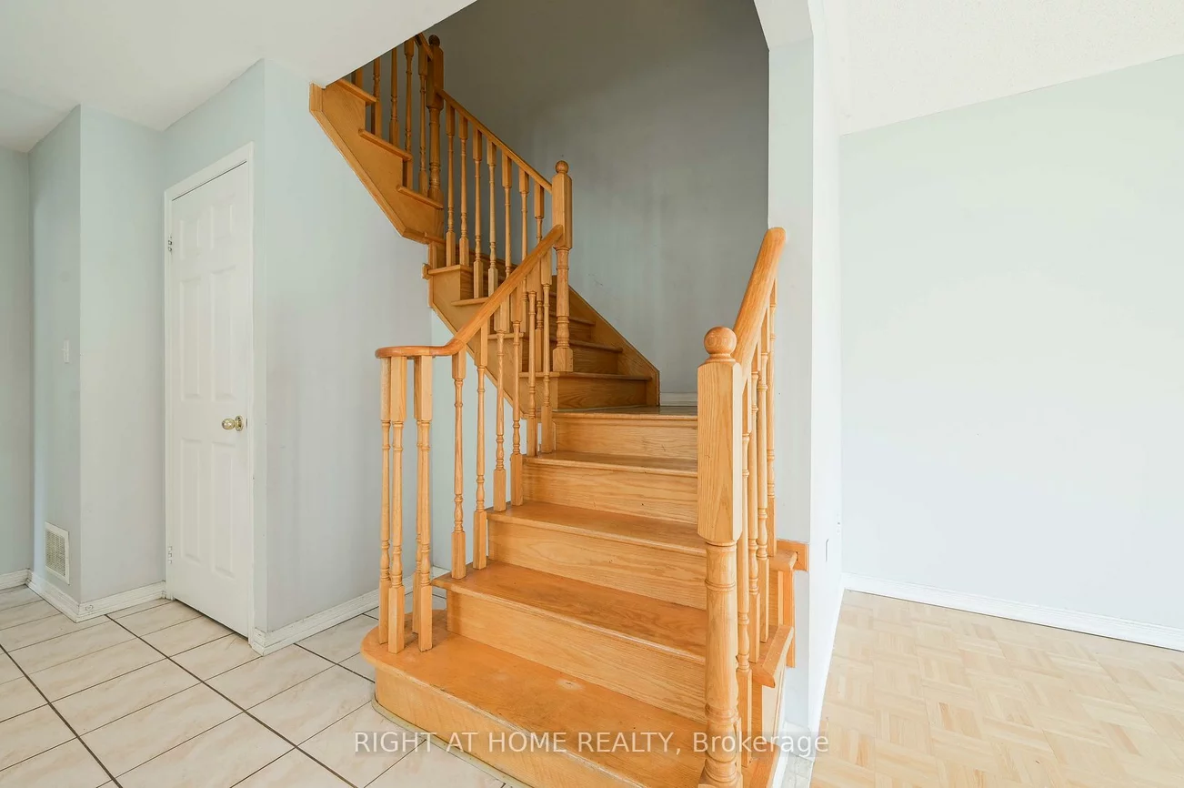 138, Zia Dodda, Bram East, Brampton