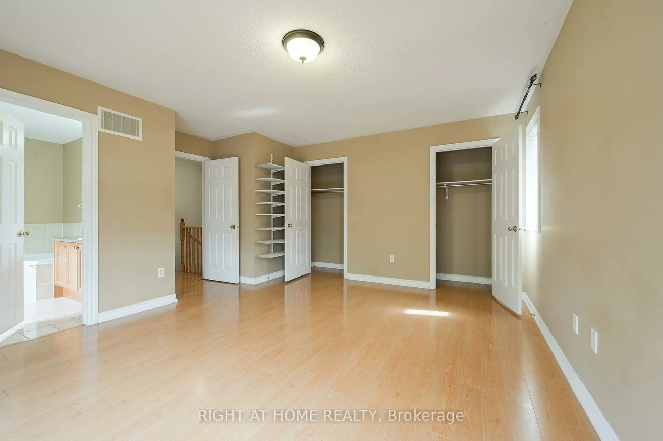 138, Zia Dodda, Bram East, Brampton