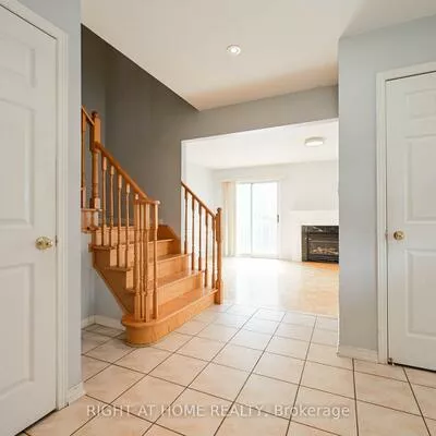 138, Zia Dodda, Bram East, Brampton