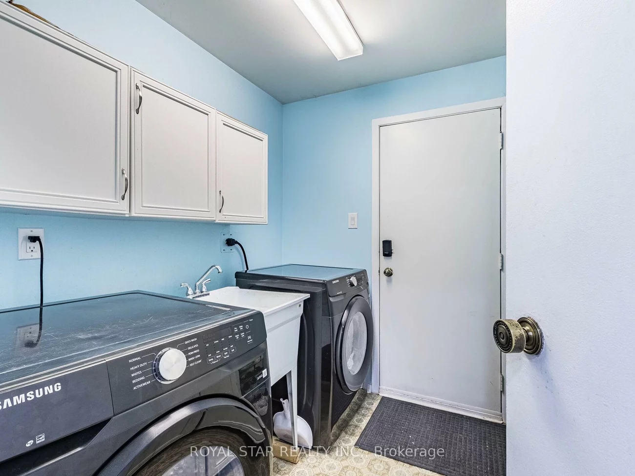 19, Markham, Central Park, Brampton