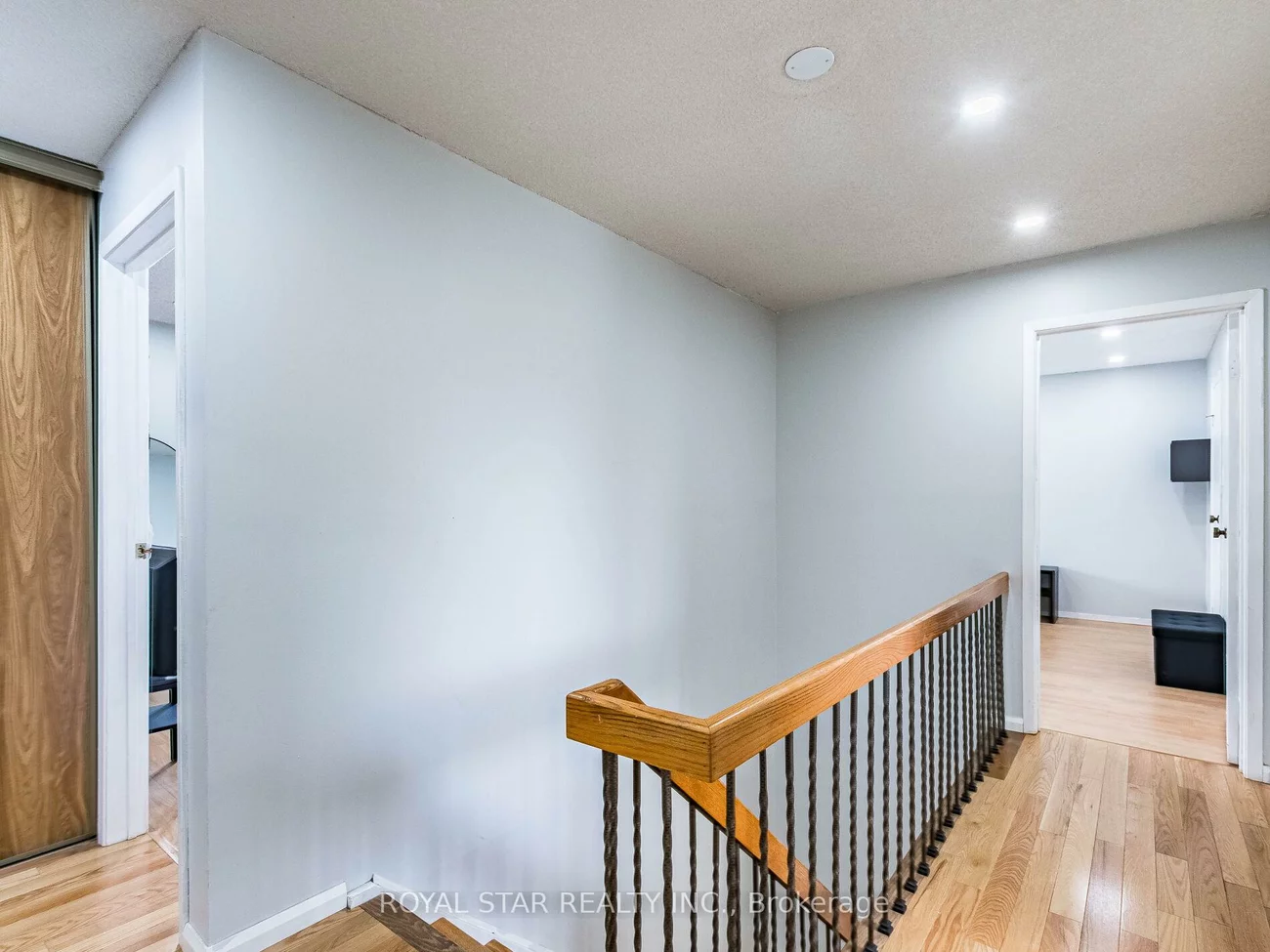 19, Markham, Central Park, Brampton
