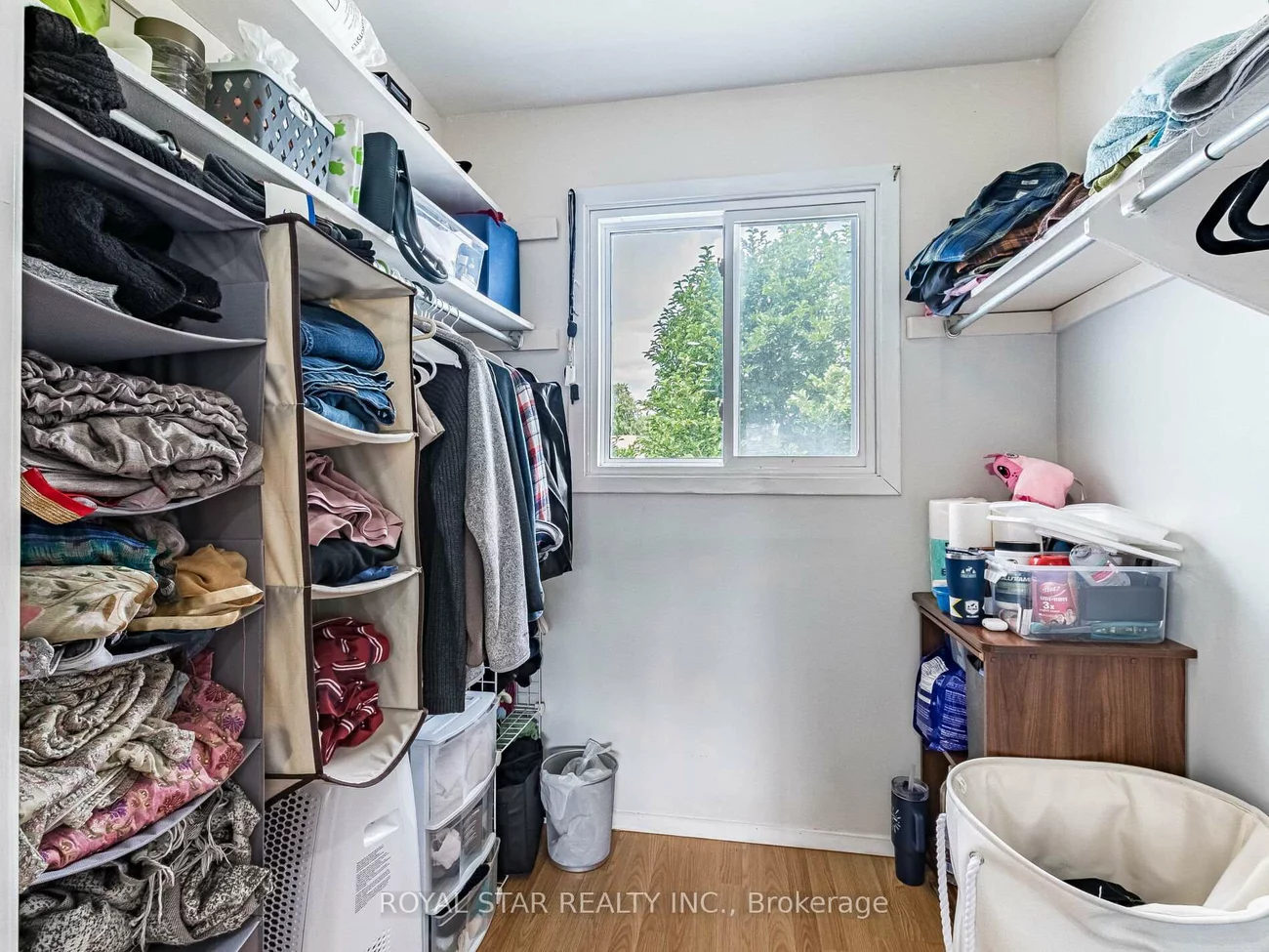 19, Markham, Central Park, Brampton