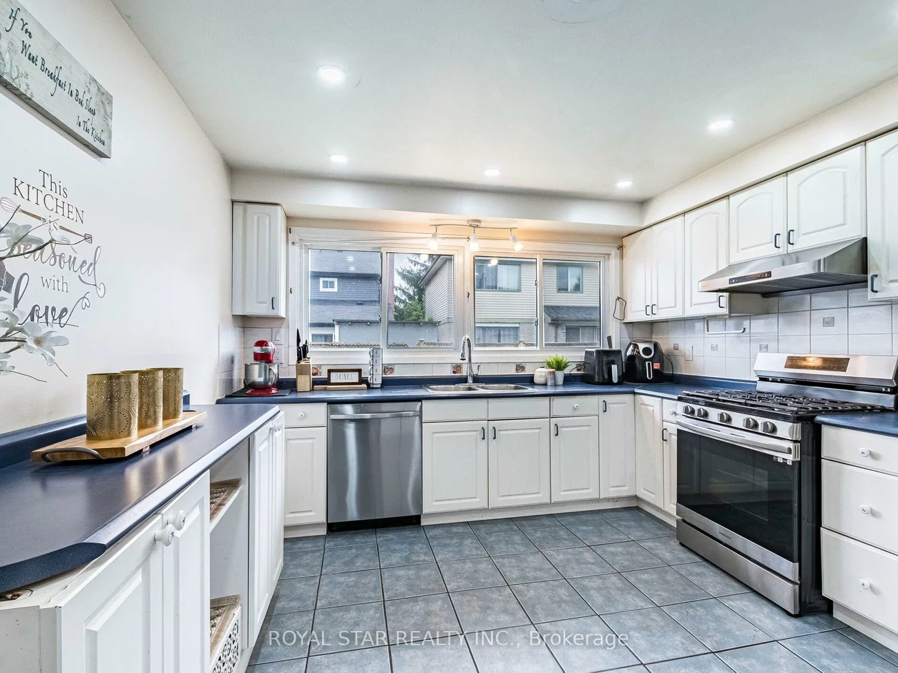 19, Markham, Central Park, Brampton